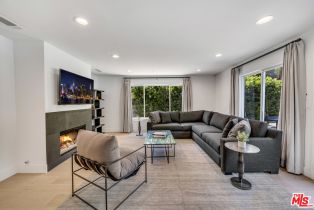 Single Family Residence, 825 Huntley dr, West Hollywood , CA 90069 - 18