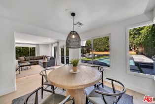 Single Family Residence, 825 Huntley dr, West Hollywood , CA 90069 - 5