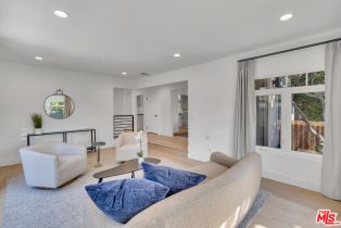 Single Family Residence, 825 Huntley dr, West Hollywood , CA 90069 - 9