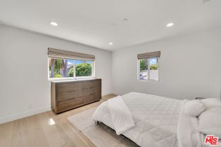 Single Family Residence, 825 Huntley dr, West Hollywood , CA 90069 - 27