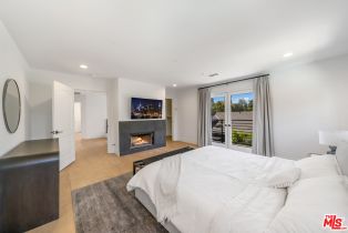 Single Family Residence, 825 Huntley dr, West Hollywood , CA 90069 - 24