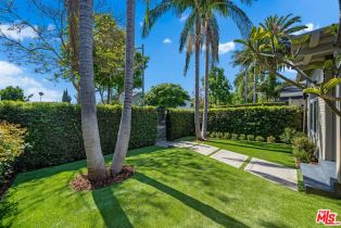 Single Family Residence, 825 Huntley dr, West Hollywood , CA 90069 - 4