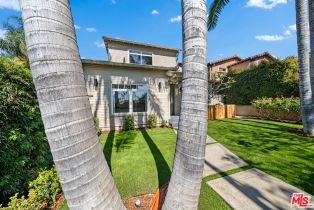 Single Family Residence, 825 Huntley dr, West Hollywood , CA 90069 - 3