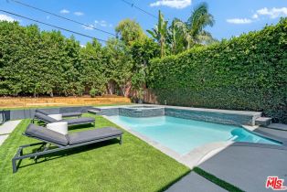 Single Family Residence, 825 Huntley dr, West Hollywood , CA 90069 - 35