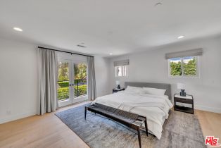 Single Family Residence, 825 Huntley dr, West Hollywood , CA 90069 - 23