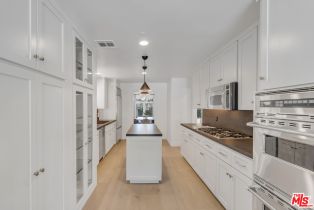 Single Family Residence, 825 Huntley dr, West Hollywood , CA 90069 - 15