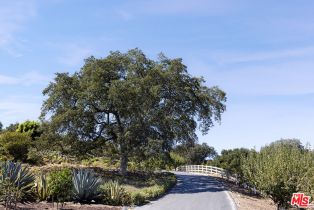 Single Family Residence, 43455 Corona Cala Camino, Murrieta, CA 92562 - 23