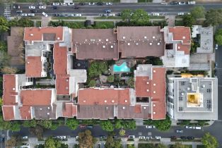 Condominium, 1440 Veteran ave, Westwood, CA 90024 - 42