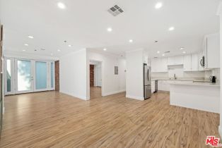 Residential Lease, 1440  Veteran Ave, Westwood, CA  Westwood, CA 90024