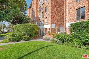 Condominium, 1440 Veteran ave, Westwood, CA 90024 - 2