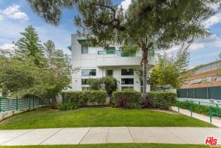 Condominium, 1038 11th st, Santa Monica, CA 90403 - 40