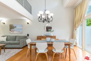 Condominium, 1038 11th st, Santa Monica, CA 90403 - 9