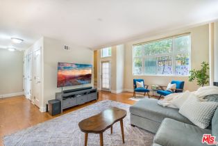 Condominium, 1038 11th st, Santa Monica, CA 90403 - 6