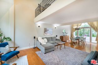 Condominium, 1038 11th st, Santa Monica, CA 90403 - 3