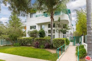 Condominium, 1038 11th St, CA  , CA 90403