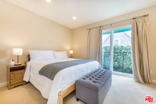 Condominium, 1038 11th st, Santa Monica, CA 90403 - 21