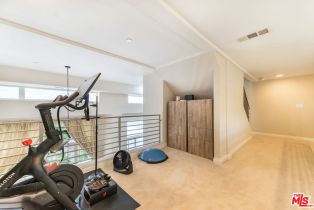 Condominium, 1038 11th st, Santa Monica, CA 90403 - 19