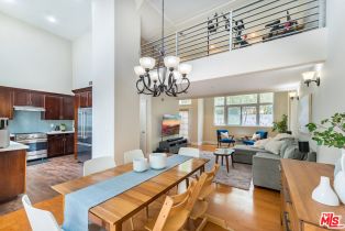 Condominium, 1038 11th st, Santa Monica, CA 90403 - 7