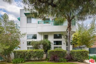 Condominium, 1038 11th st, Santa Monica, CA 90403 - 39