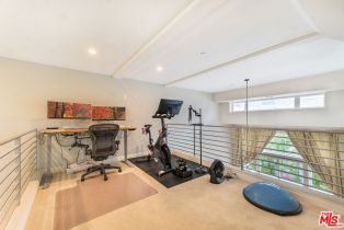 Condominium, 1038 11th st, Santa Monica, CA 90403 - 18