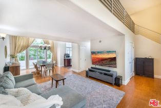 Condominium, 1038 11th st, Santa Monica, CA 90403 - 5