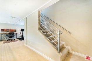 Condominium, 1038 11th st, Santa Monica, CA 90403 - 20