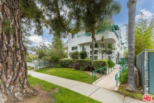 Condominium, 1038 11th st, Santa Monica, CA 90403 - 41