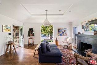 Single Family Residence, 1102 Grant ave, Venice, CA 90291 - 2