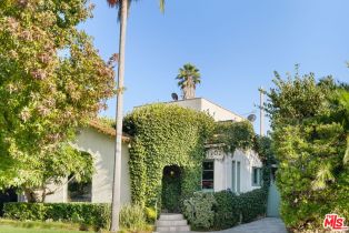 Single Family Residence, 1102   Grant Ave, Venice, CA  Venice, CA 90291