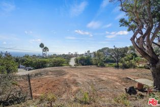 , 30103 Harvester rd, Malibu, CA 90265 - 26