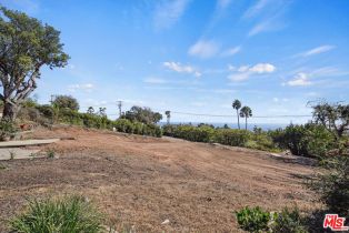 , 30103 Harvester rd, Malibu, CA 90265 - 24