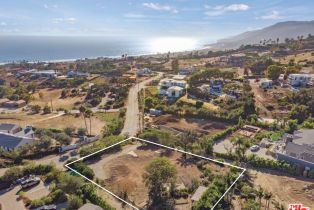 , 30103 Harvester rd, Malibu, CA 90265 - 21