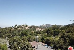 , 12085 Mound View pl, Studio City, CA 91604 - 9