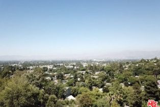 , 12085 Mound View pl, Studio City, CA 91604 - 8