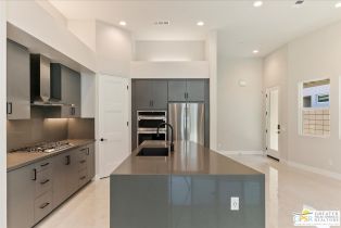 Condominium, 41819 Volare Court, Bermuda Dunes, CA 92203 - 6