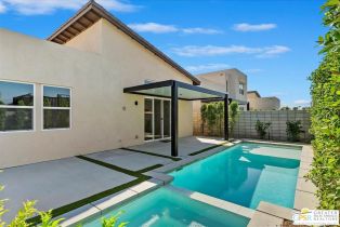 Condominium, 41819 Volare Court, Bermuda Dunes, CA 92203 - 22