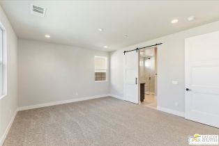 Condominium, 41819 Volare Court, Bermuda Dunes, CA 92203 - 10