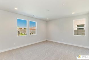 Condominium, 41819 Volare Court, Bermuda Dunes, CA 92203 - 9