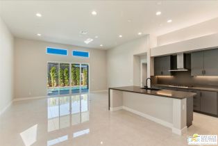 Condominium, 41819 Volare Court, Bermuda Dunes, CA 92203 - 3