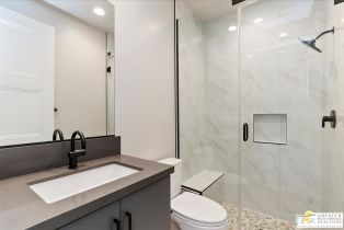 Condominium, 41819 Volare Court, Bermuda Dunes, CA 92203 - 14