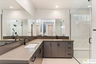 Condominium, 41819 Volare Court, Bermuda Dunes, CA 92203 - 11