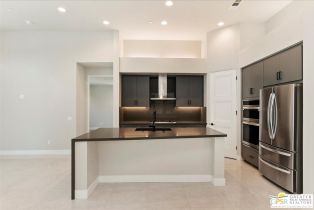 Condominium, 41819 Volare Court, Bermuda Dunes, CA 92203 - 4