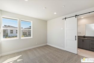 Condominium, 41819 Volare Court, Bermuda Dunes, CA 92203 - 15