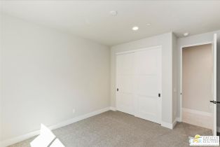 Condominium, 41819 Volare Court, Bermuda Dunes, CA 92203 - 13