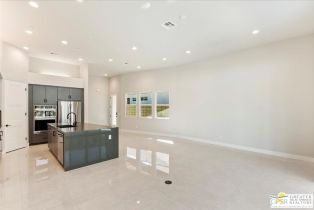 Condominium, 41819 Volare Court, Bermuda Dunes, CA 92203 - 8