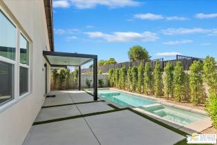 Condominium, 41819 Volare Court, Bermuda Dunes, CA 92203 - 19