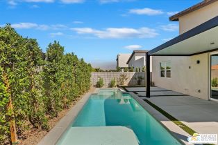 Condominium, 41819 Volare Court, Bermuda Dunes, CA 92203 - 21