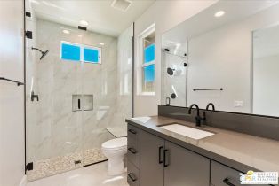 Condominium, 41819 Volare Court, Bermuda Dunes, CA 92203 - 16