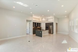 Condominium, 41819 Volare Court, Bermuda Dunes, CA 92203 - 7