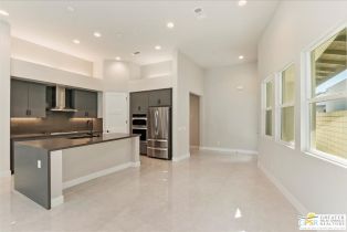 Condominium, 41819 Volare Court, Bermuda Dunes, CA 92203 - 5